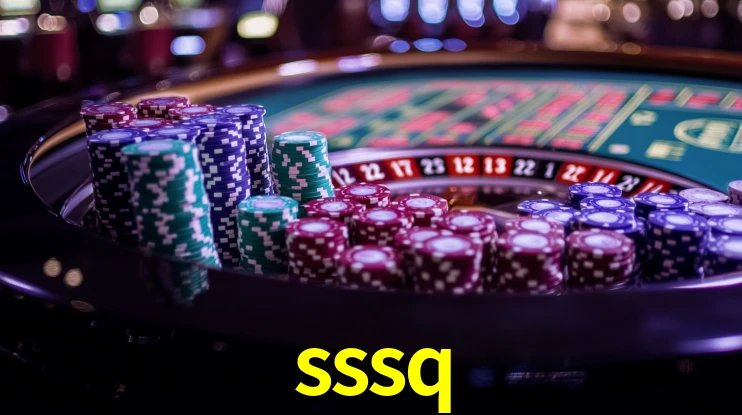 Programa VIP sssq