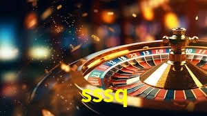 Cadastro Rápido sssq