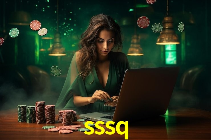 sssq
