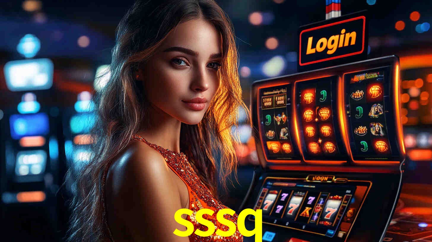 sssq