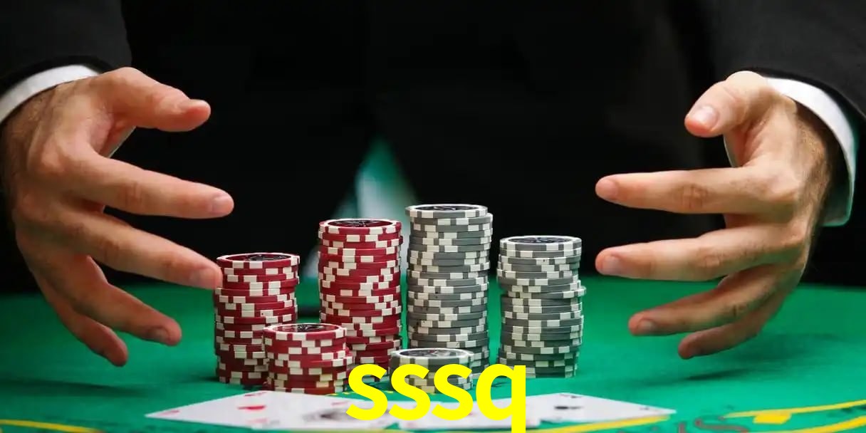 Especiais de Fim de Semana sssq