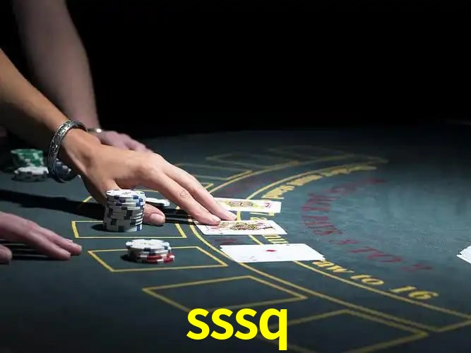 Login Seguro sssq
