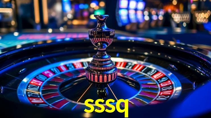 Experimente o Login Seguro Premium no sssq