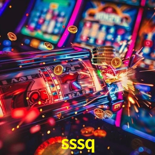 PIX Instantâneo sssq