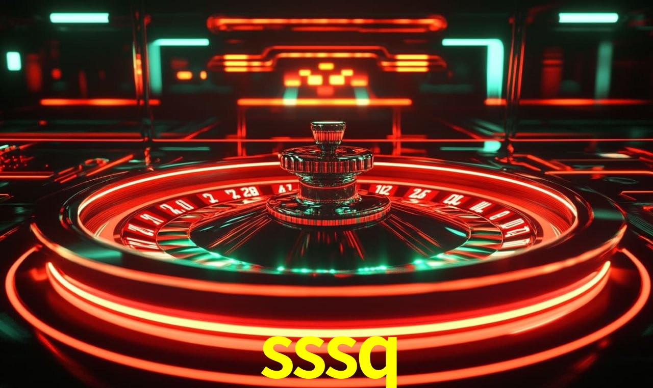 Desvendando o Mundo dos Jogos Virtuais na sssq