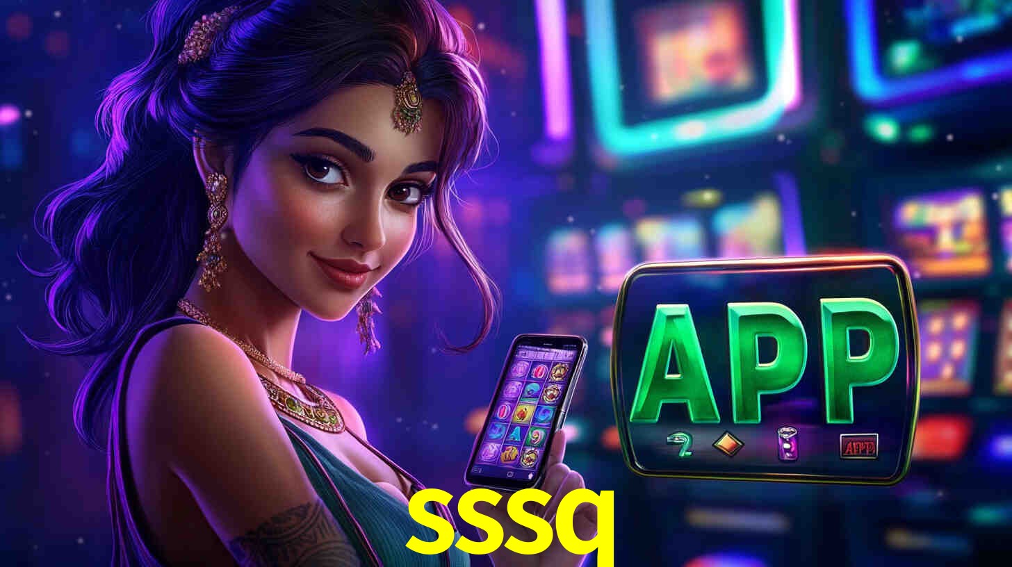 sssq: Jogue Crash e Experimente Alta Recompensa Instantânea