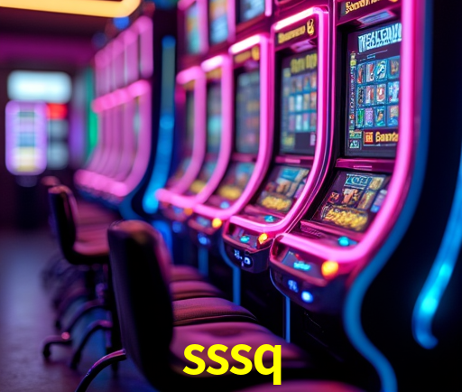 Tecnologia da Plataforma sssq