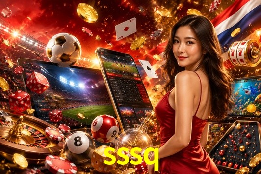 Account Benefits sssq