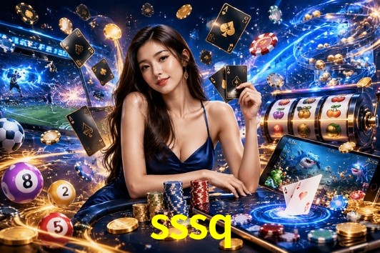 Quick Registration sssq