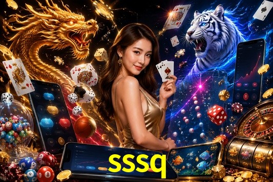 Sports Statistics sssq