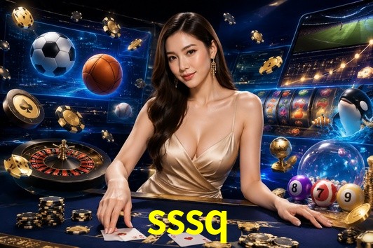 Secure Login sssq