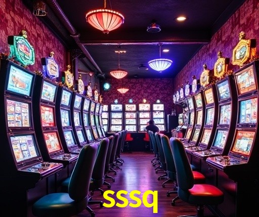 Sistemas de Segurança sssq