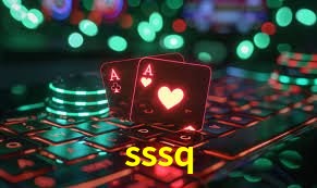 Jogo Spaceman sssq