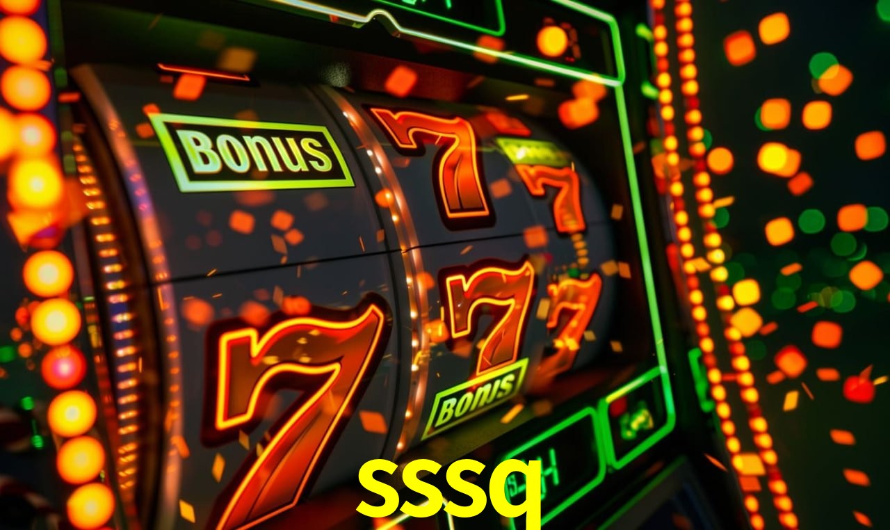 Inovações de Jogos na sssq: O Futuro das Experiências Interativas