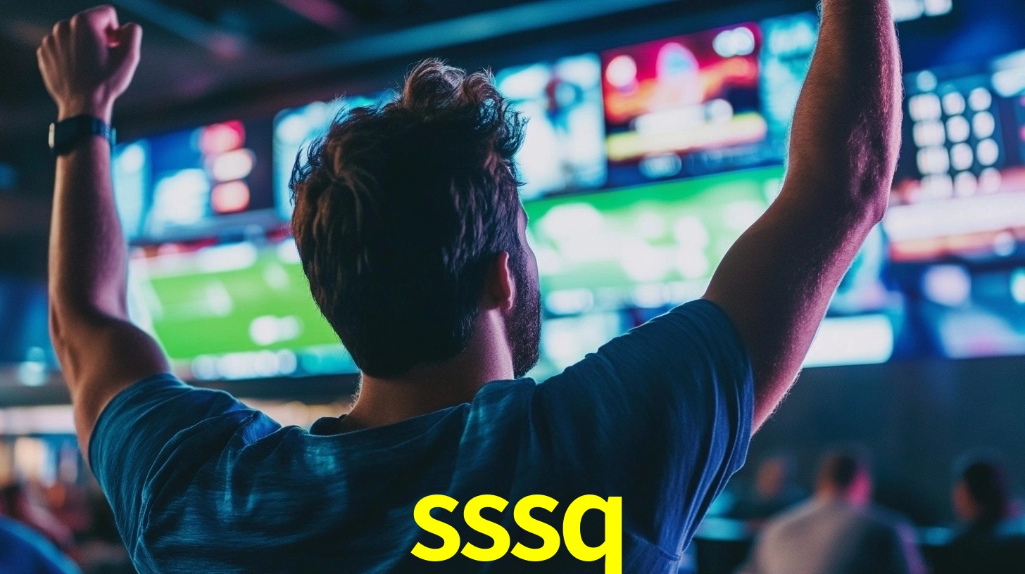 sssq bet