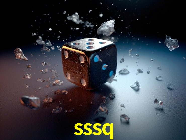 Segurança 2FA sssq