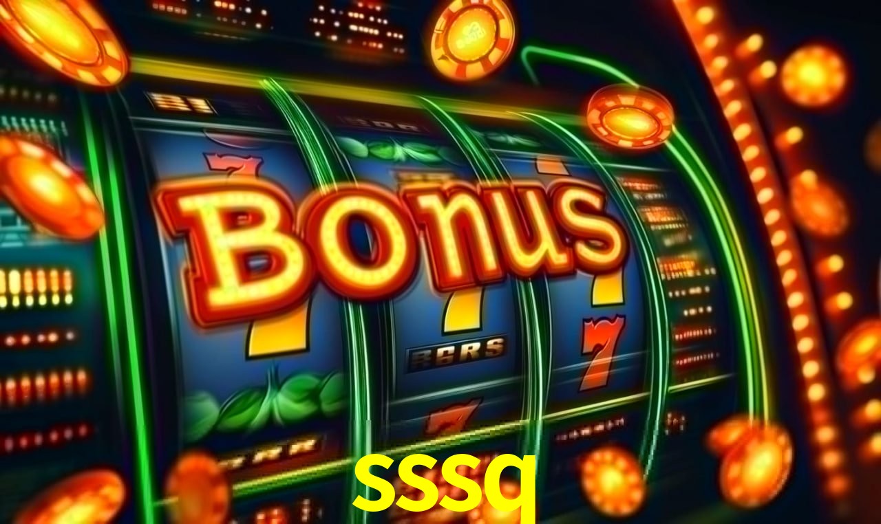 Roulette Table sssq