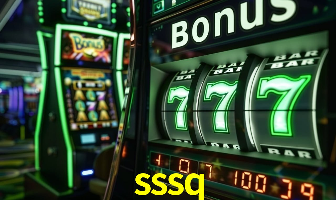 Games Directory sssq