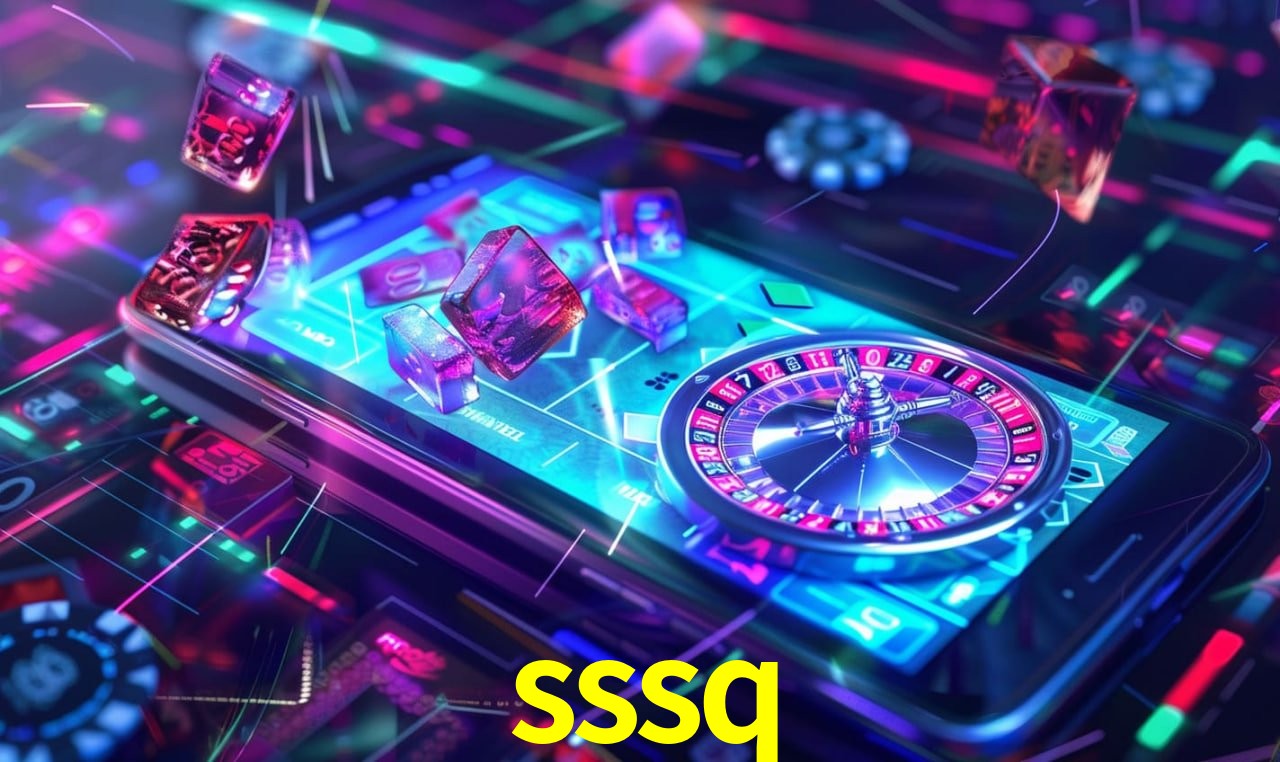Casino VIP sssq