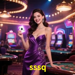 Interface Premium sssq