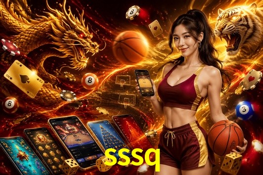 Game Statistics sssq
