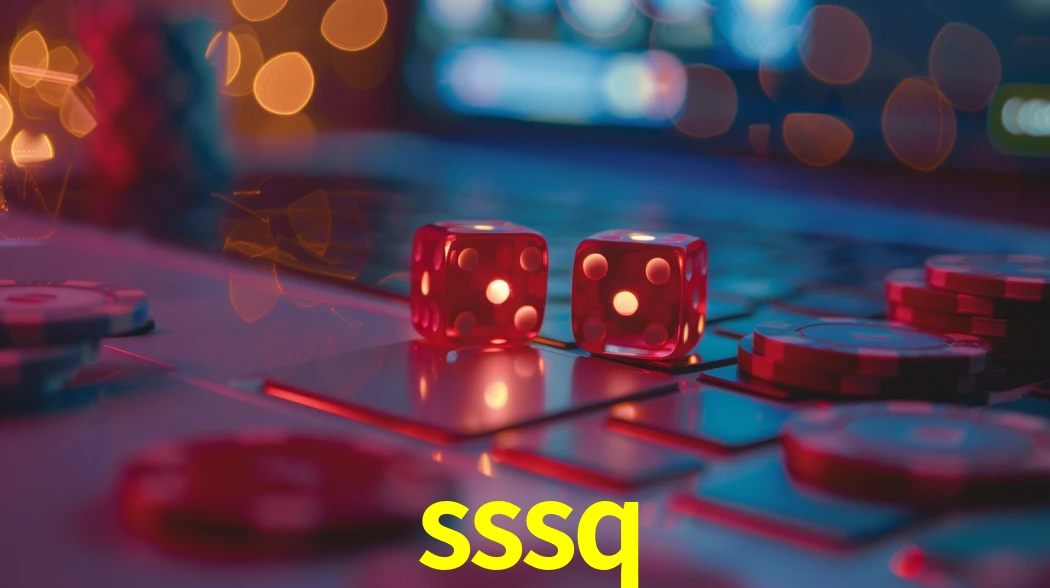 Platform Technology sssq