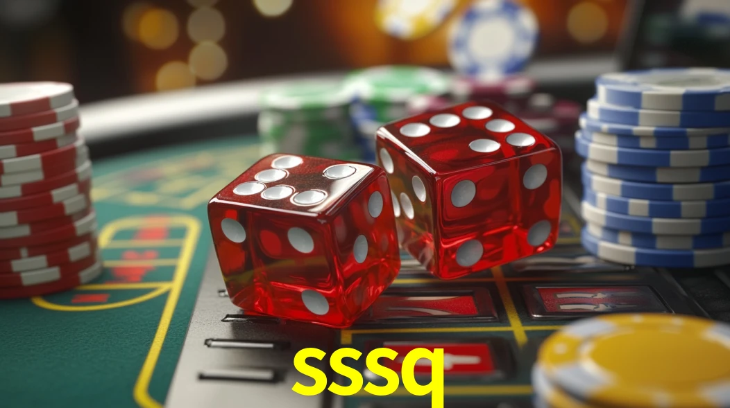 Daily Bonuses sssq