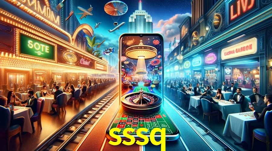 Weekend Specials sssq