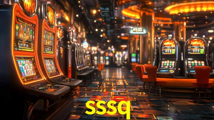 sssq bet