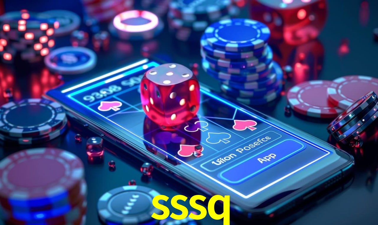 Promoção Relâmpago sssq