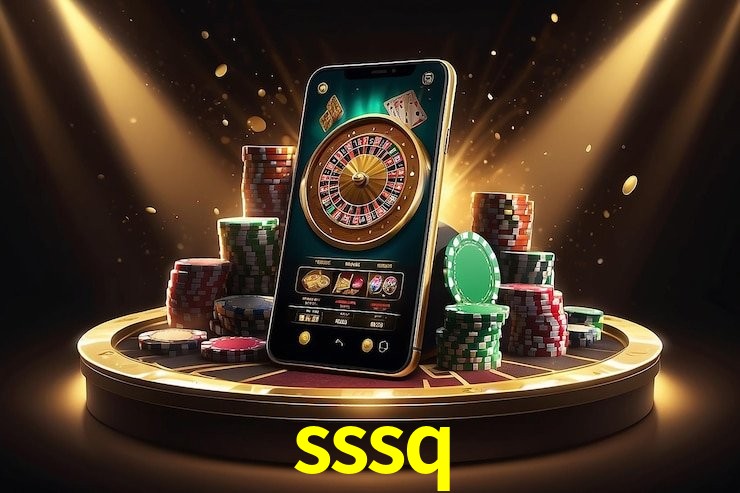 Recursos de Bônus sssq