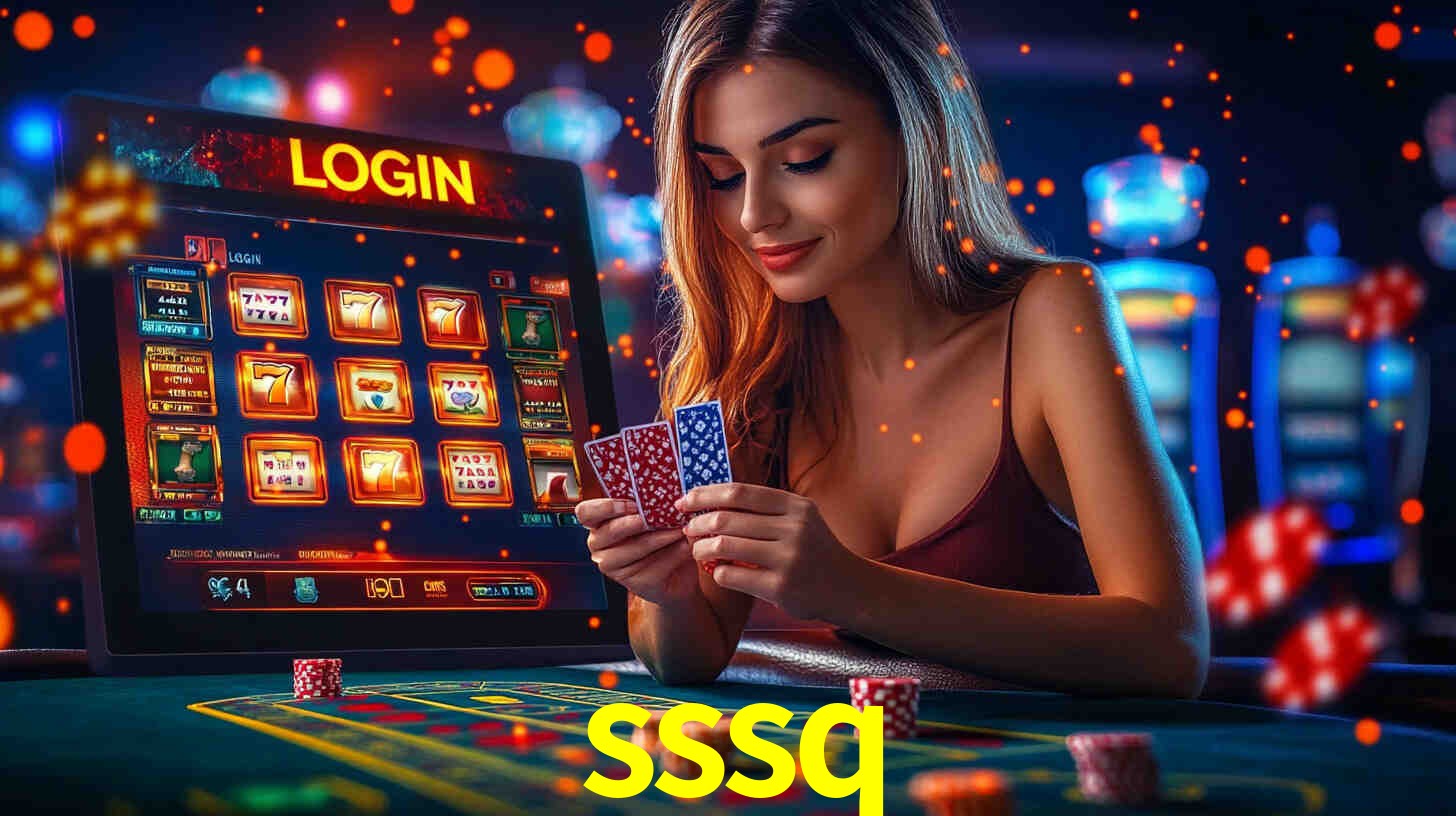 sssq