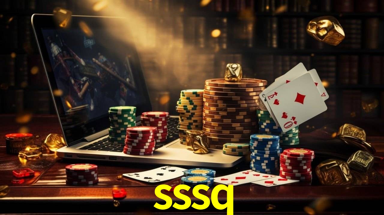 Bônus Diários sssq