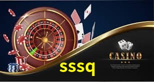 Mesa de Blackjack sssq