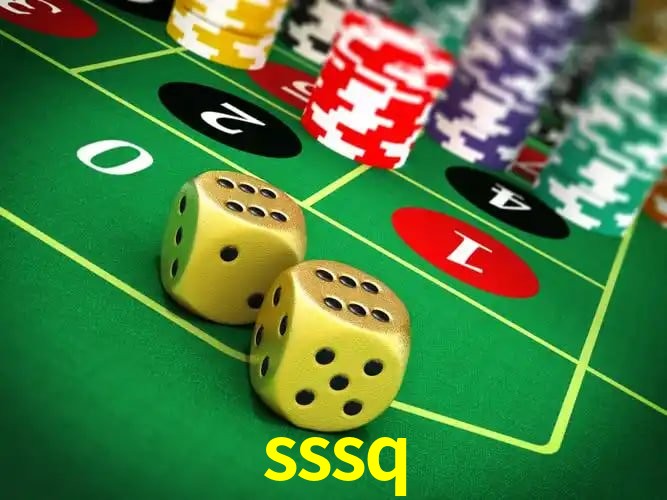 Basketball Betting sssq