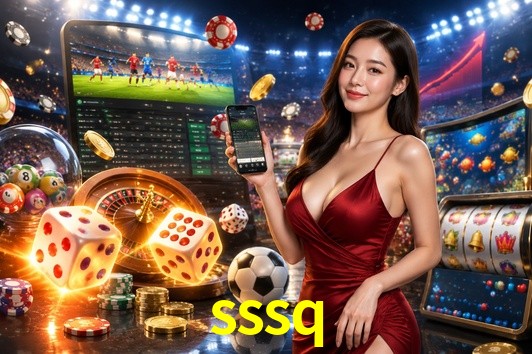 Live Casino sssq