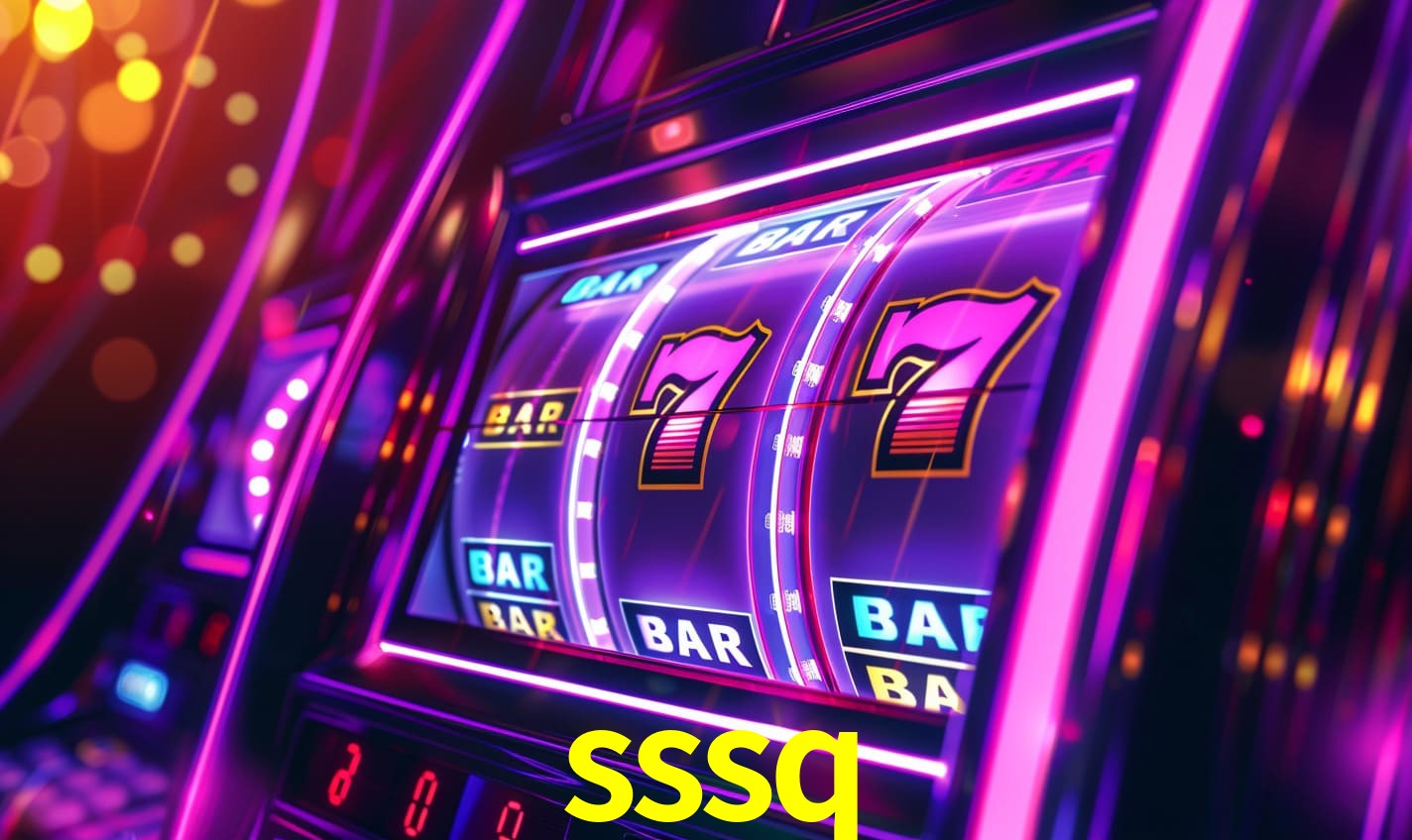 sssq: Seu Especialista em Apostas Esportivas Brasileiras