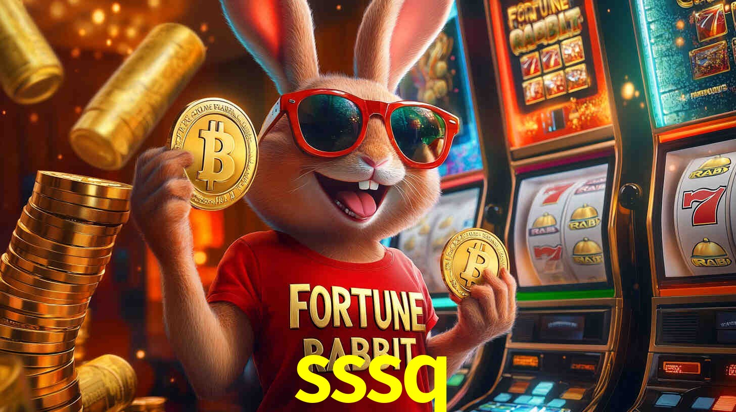 Apostas Esportivas na sssq: Um Guia Completo