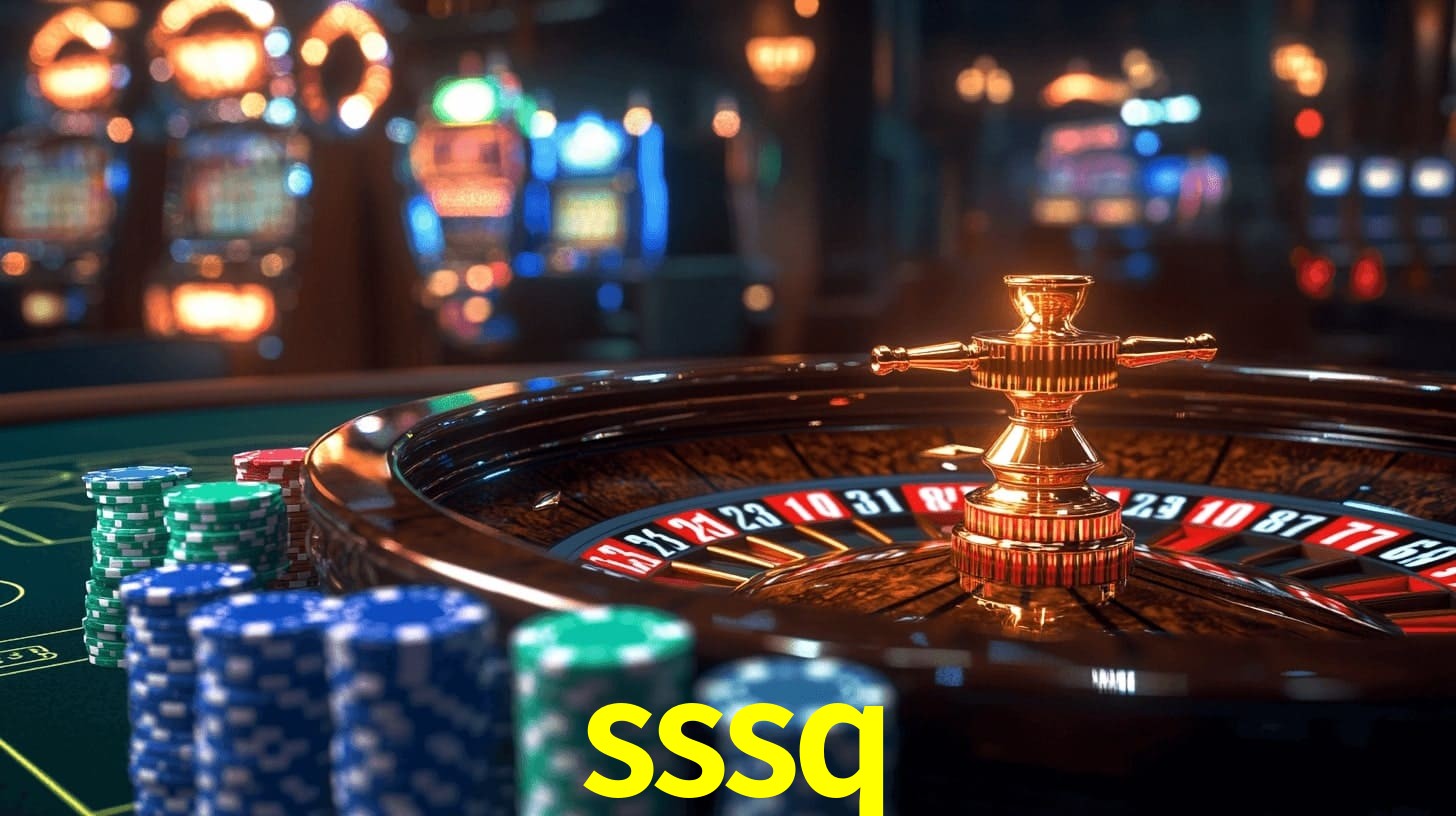 sssq