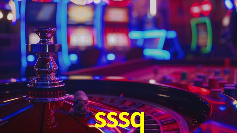 sssq bet